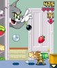 Náhled k programu Tom and Jerry Food Fight